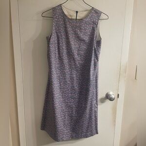 90s Laura Ashley Cottagecore Dress
